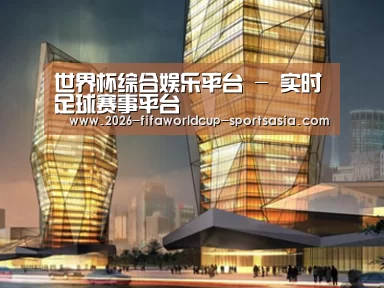 案例展示三(图1)