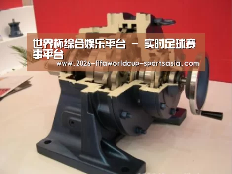 产品名称四(图1)