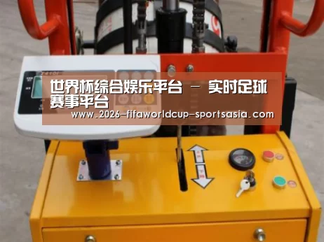 产品名称二(图1)