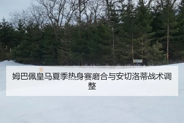 mu-ba-pei-huang-ma-xia-ji-re-shen-sai-mo-he-yu-an-qie-luo-di-zhan-shu-tiao-zheng-2-474.jpg