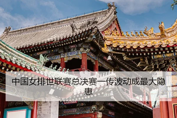 zhong-guo-nv-pai-shi-lian-sai-zong-jue-sai-yi-chuan-bo-dong-cheng-zui-da-yin-huan-3-963.jpg