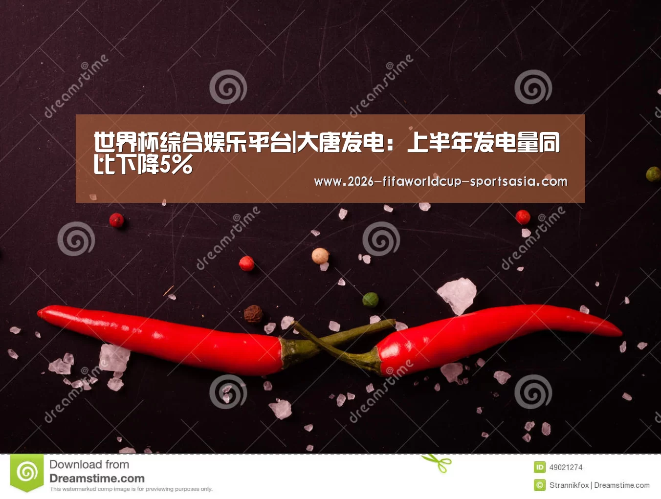  世界杯APP下载
