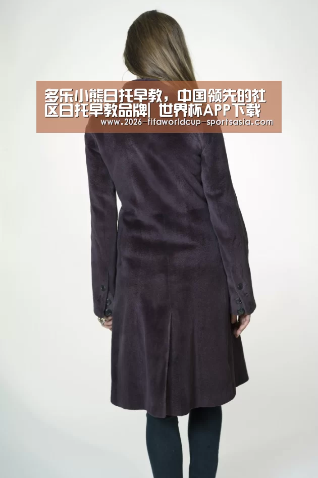  世界杯热门赛事
