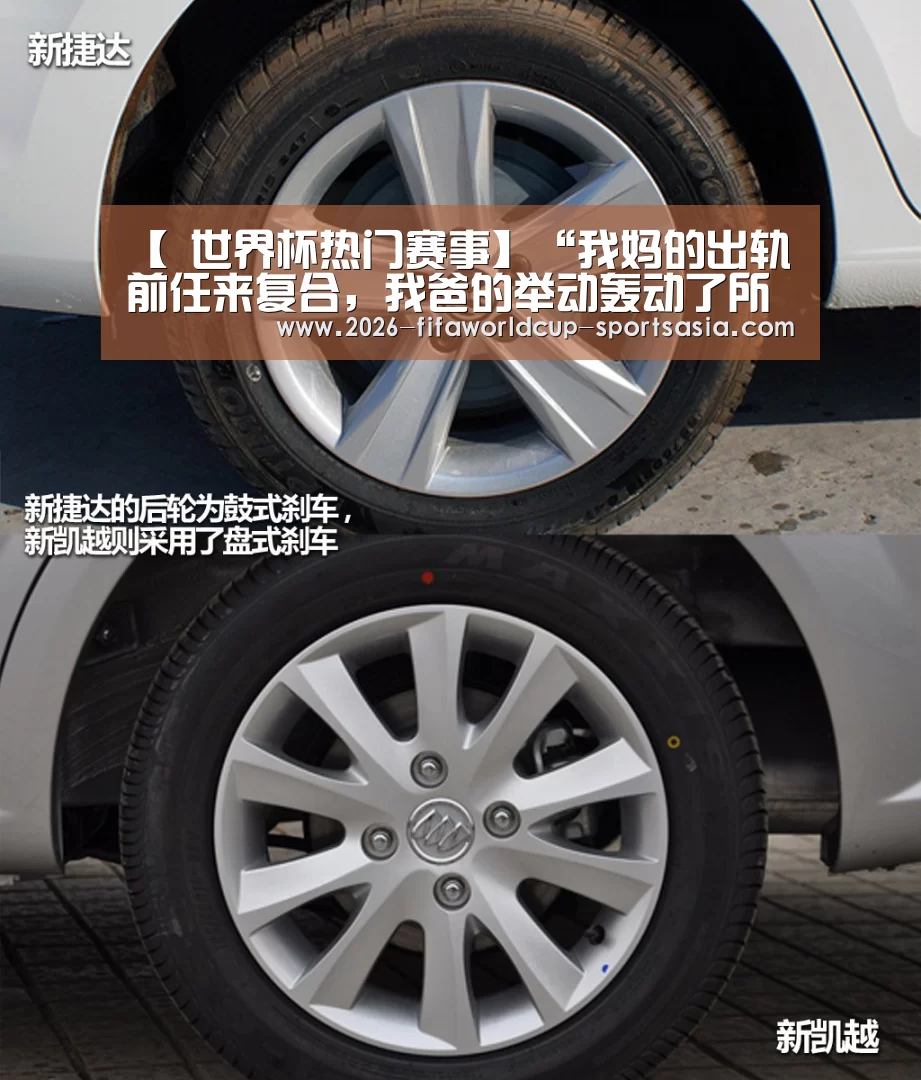  世界杯热门赛事