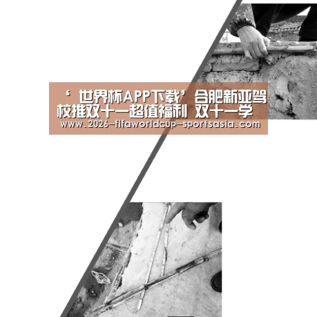 世界杯APP下载