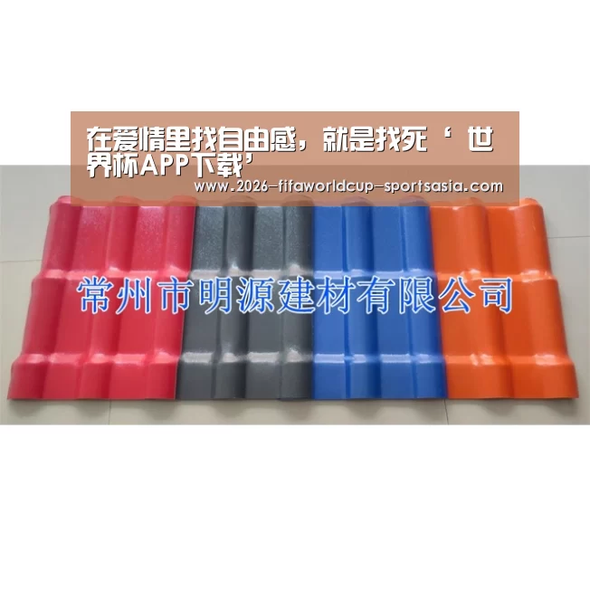 世界杯综合娱乐平台